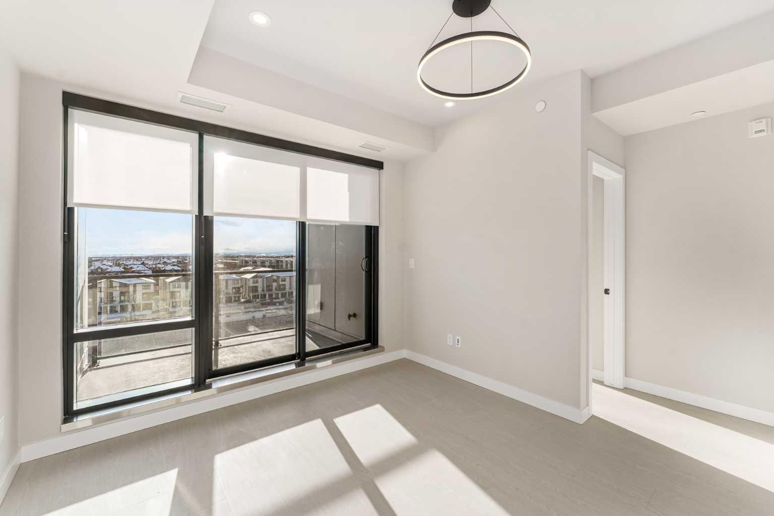 MLS #A2274615 image #11