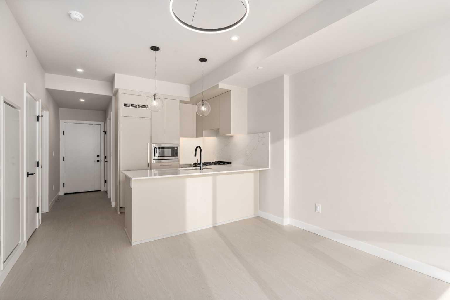 MLS #A2274615 image #12