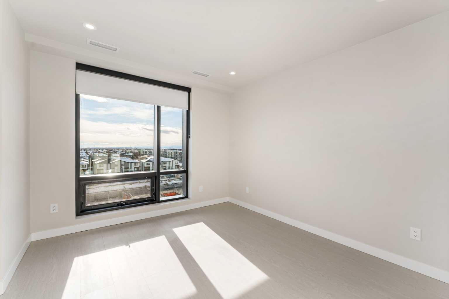 MLS #A2274615 image #13