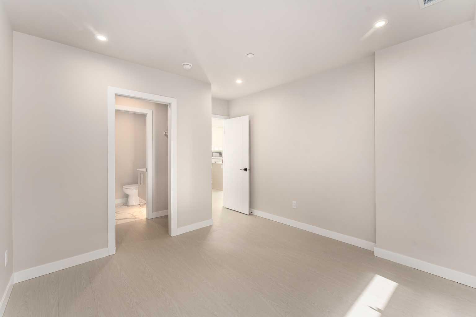 MLS #A2274615 image #14