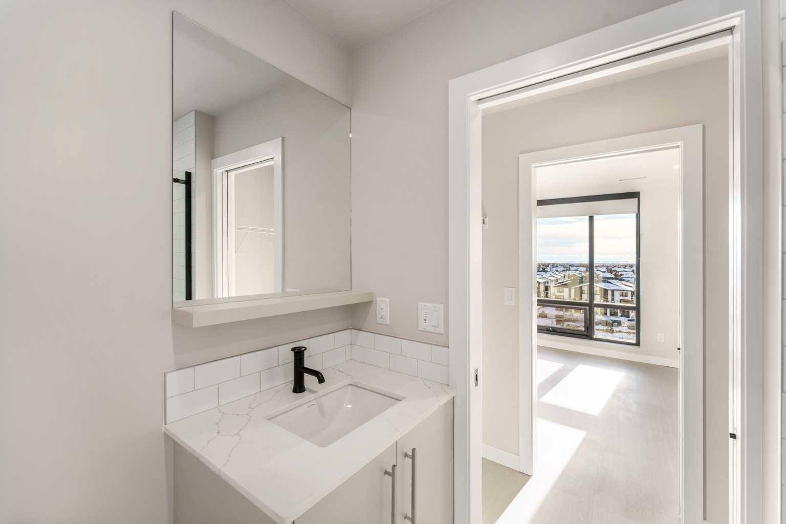 MLS #A2274615 image #15