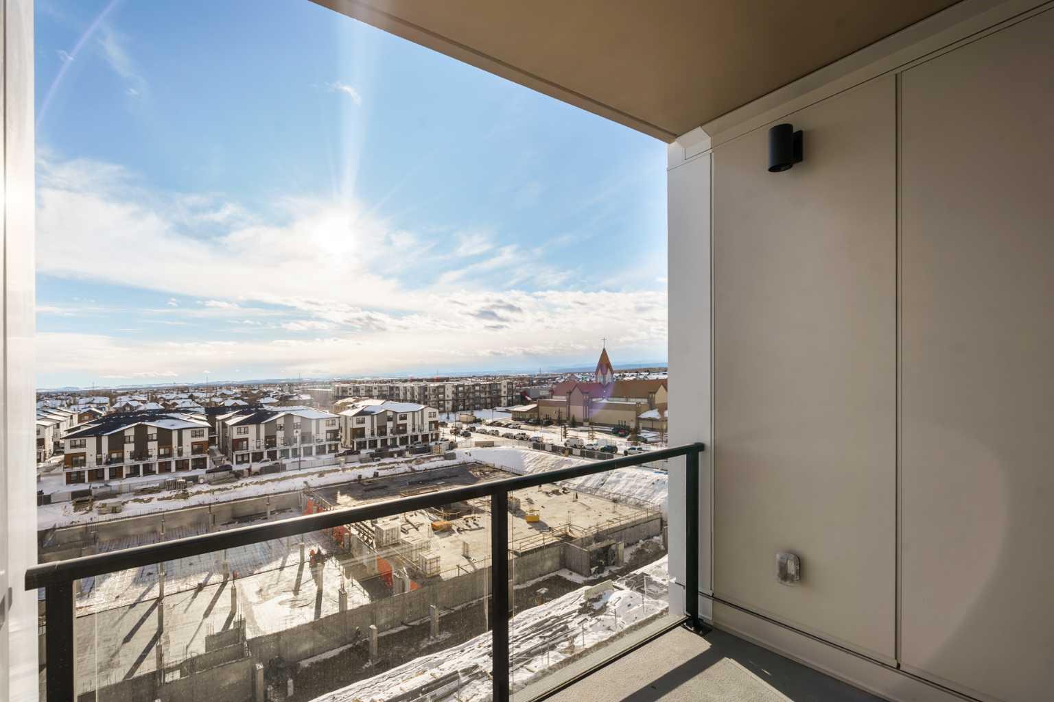 MLS #A2274615 image #17