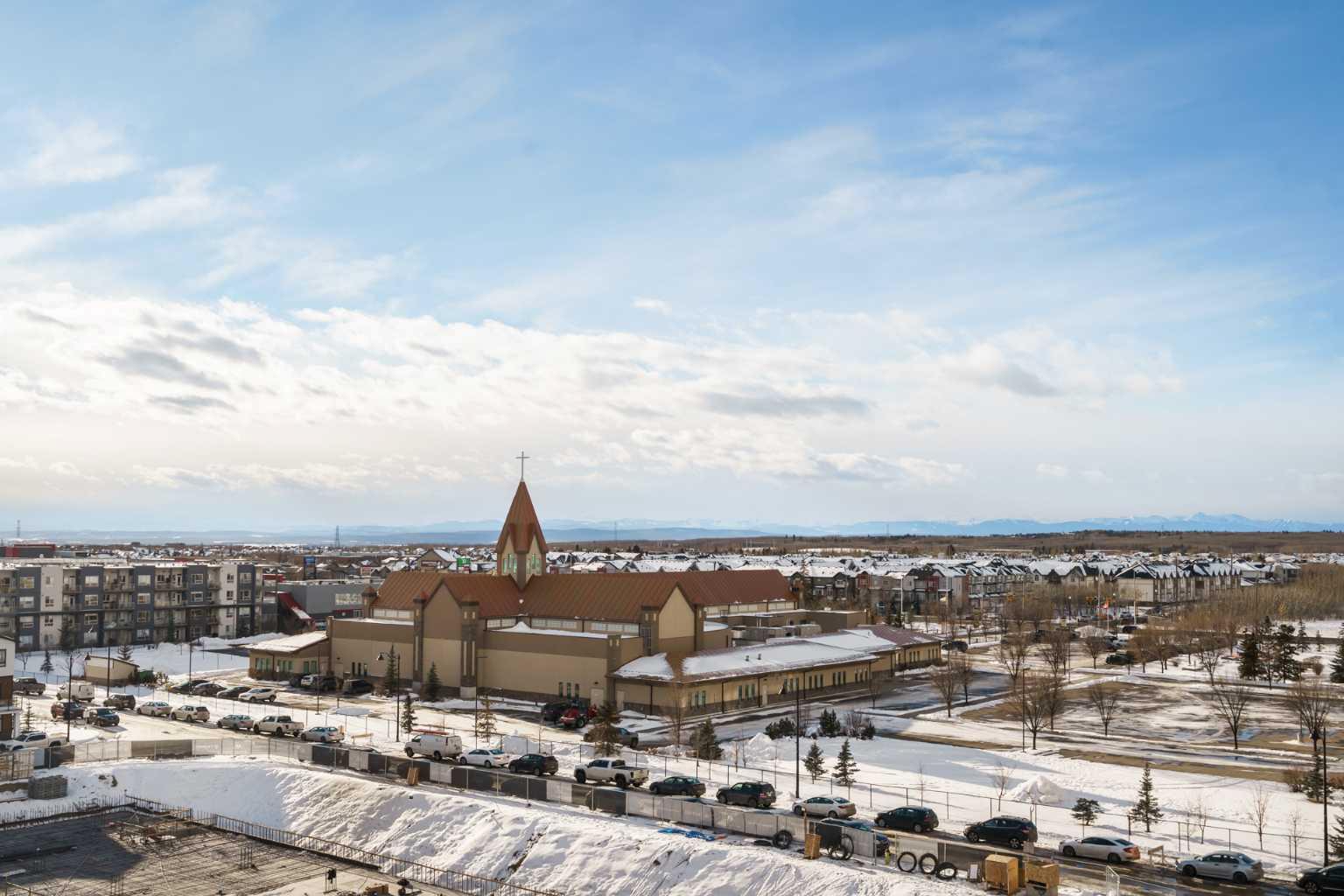 MLS #A2274615 image #18