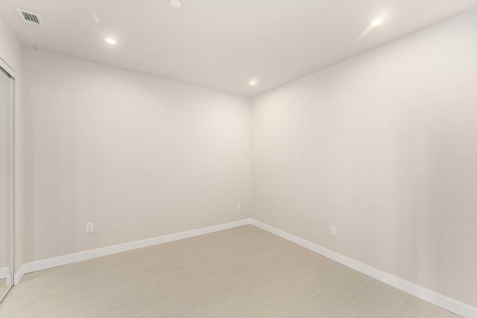 MLS #A2274615 image #19