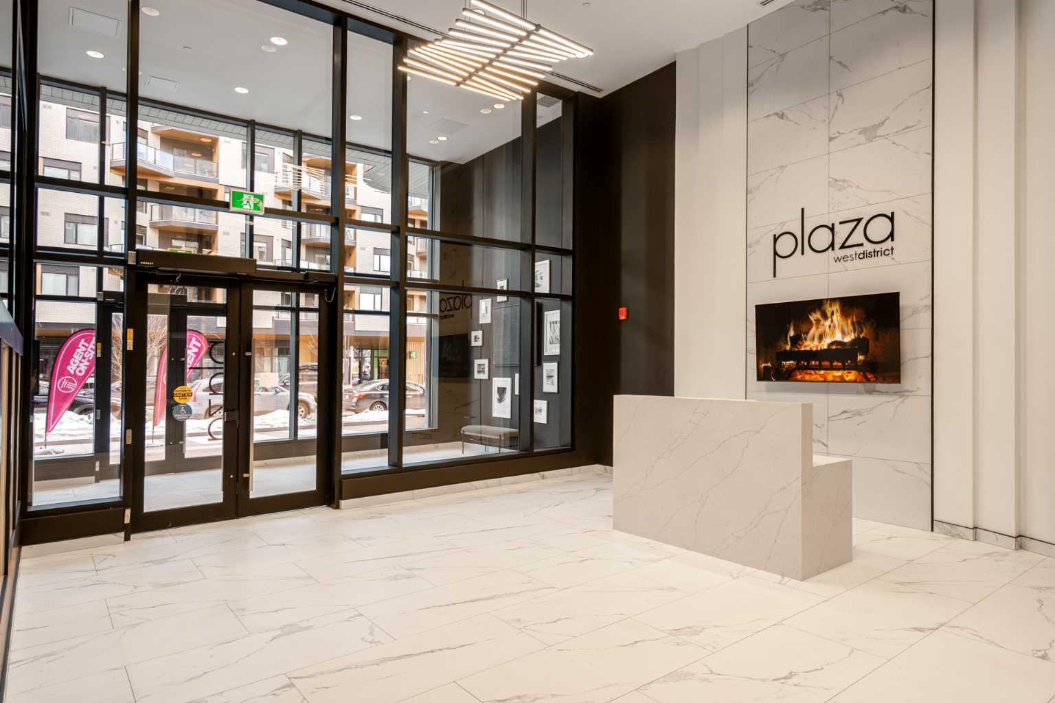 MLS #A2274615 image #2