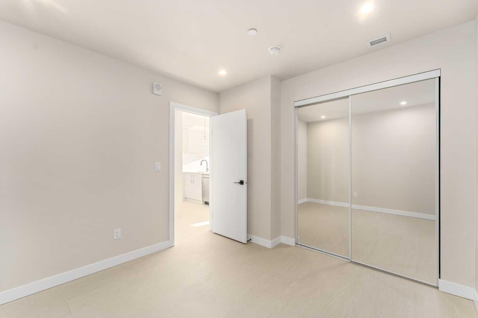 MLS #A2274615 image #20