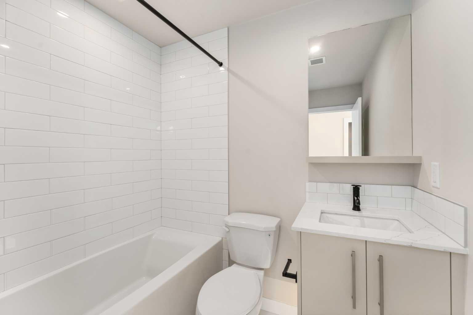 MLS #A2274615 image #21