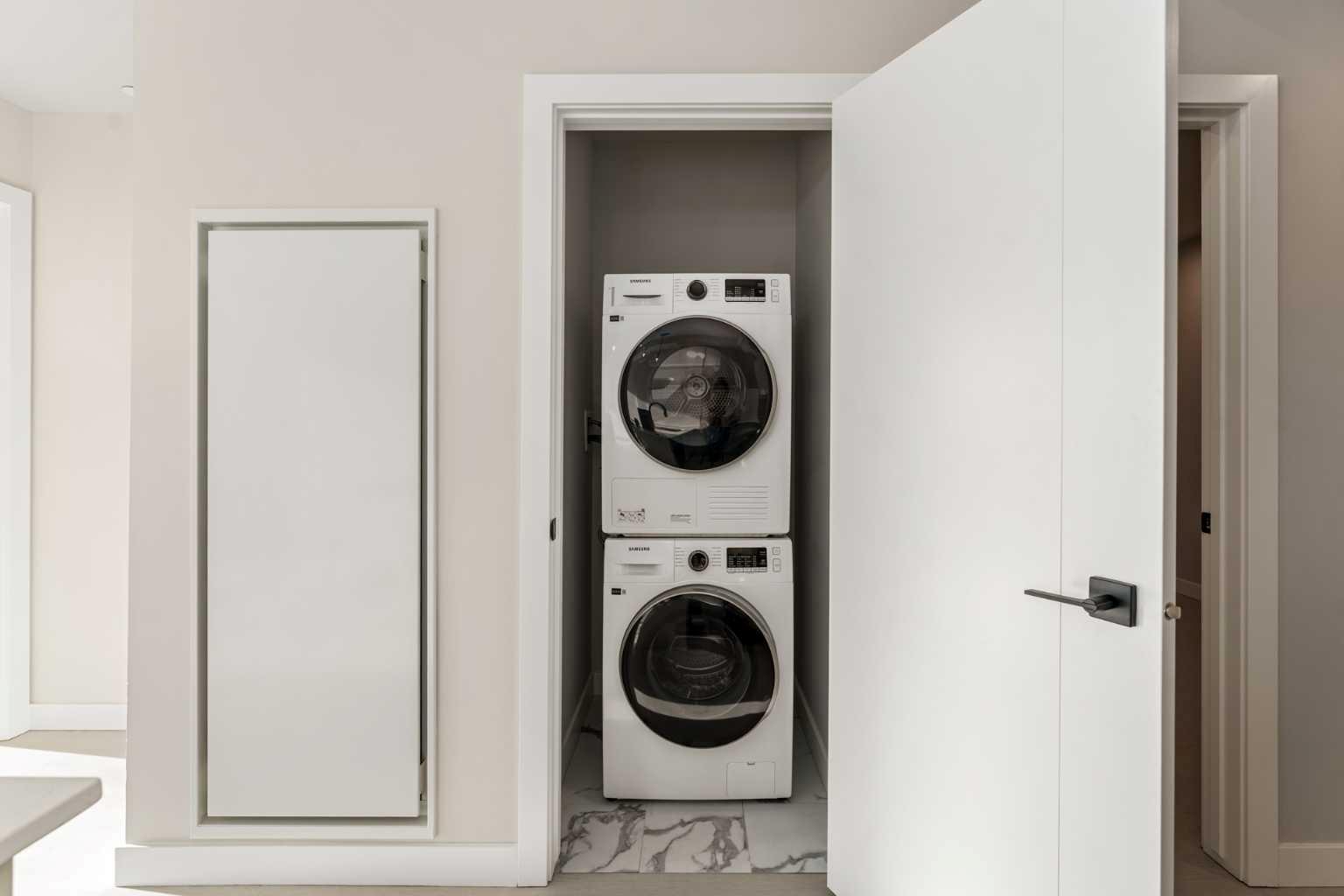 MLS #A2274615 image #22