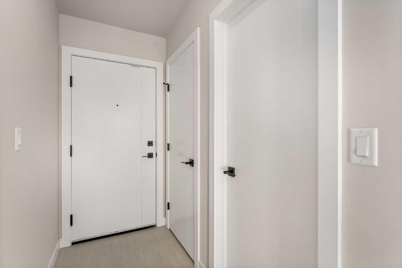 MLS #A2274615 image #23