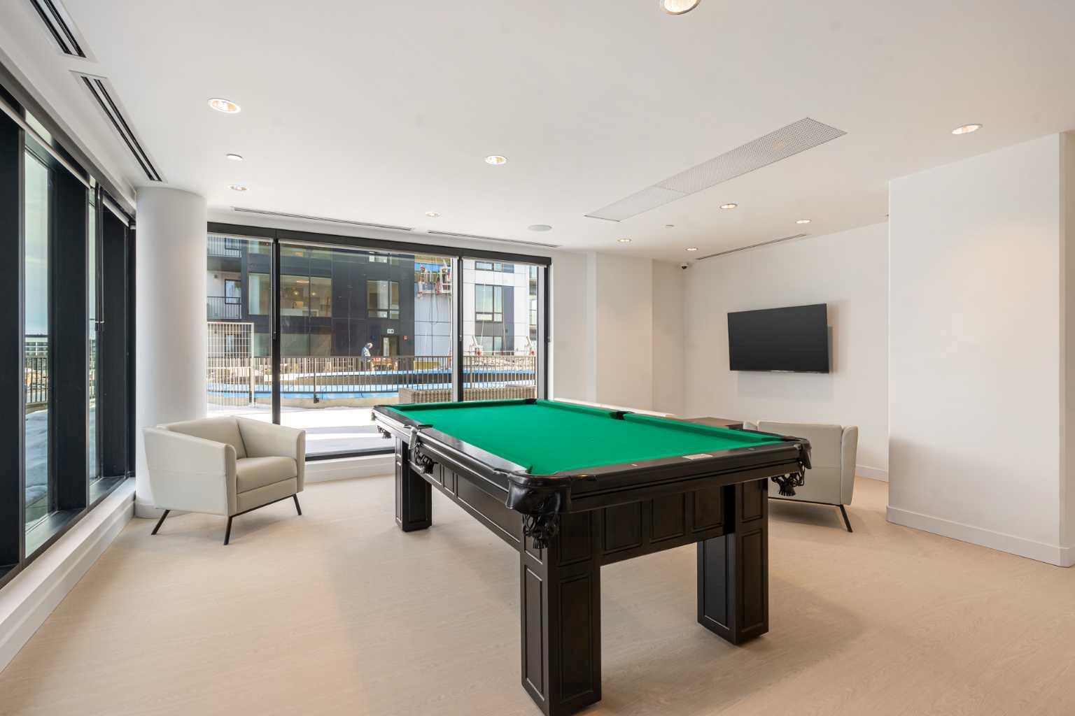 MLS #A2274615 image #24