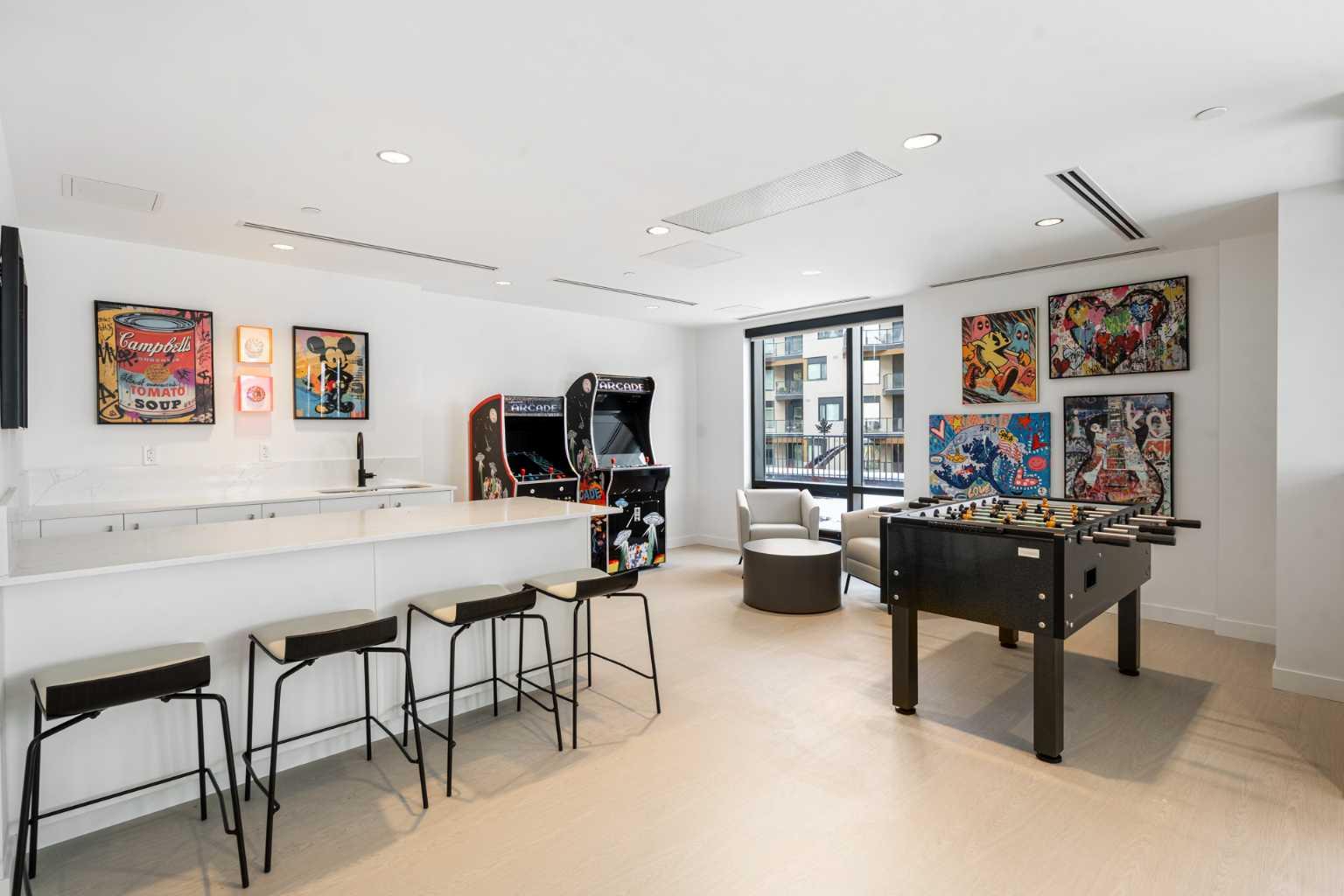 MLS #A2274615 image #25