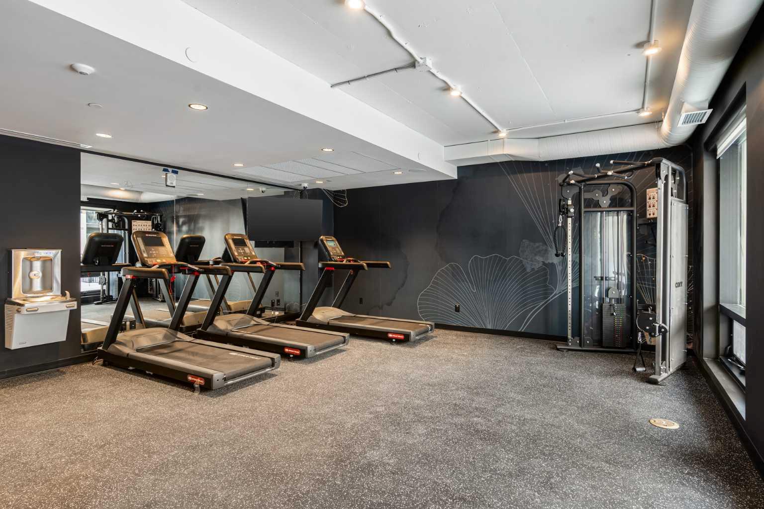 MLS #A2274615 image #26