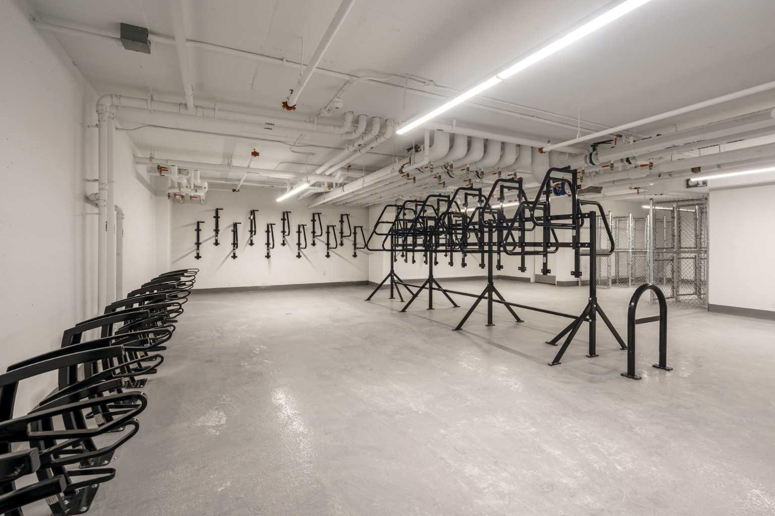 MLS #A2274615 image #27