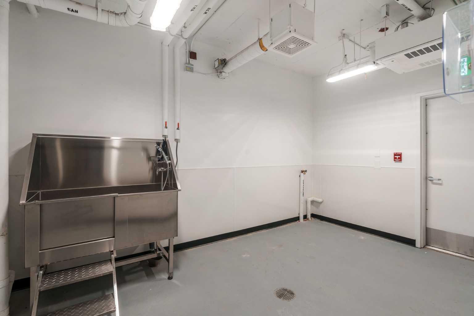 MLS #A2274615 image #28