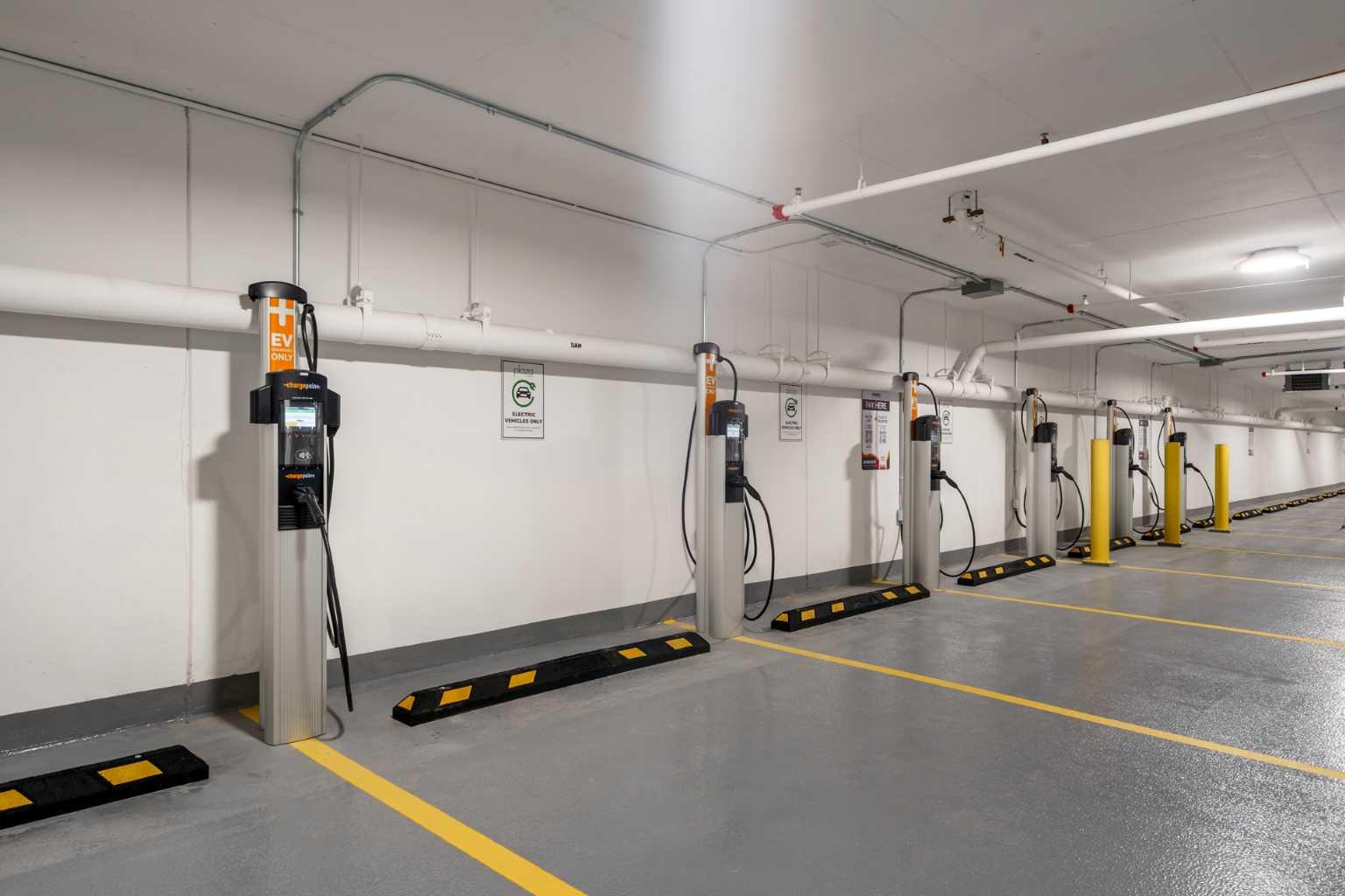 MLS #A2274615 image #29