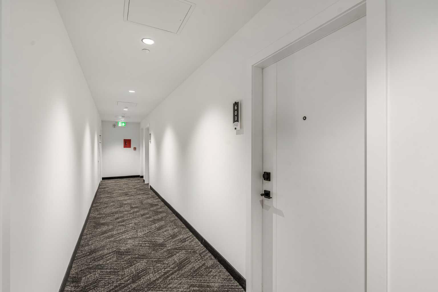 MLS #A2274615 image #3