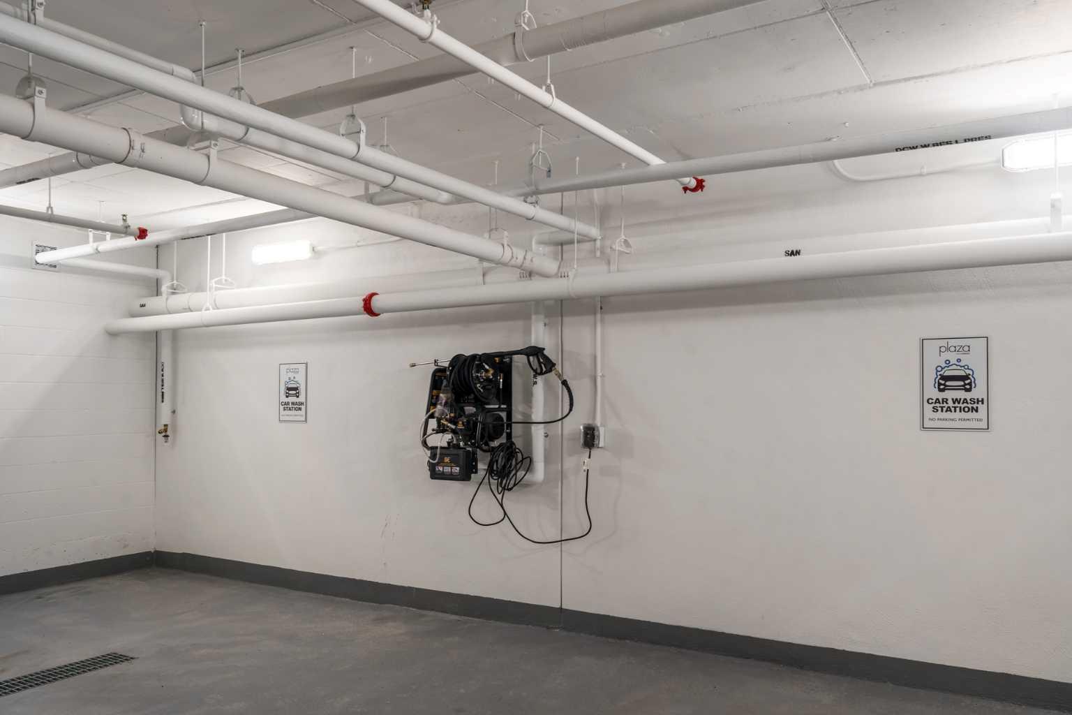 MLS #A2274615 image #30