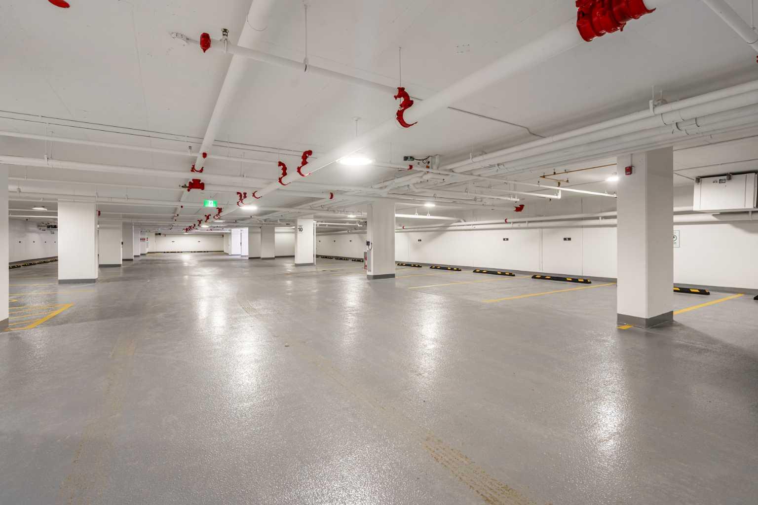 MLS #A2274615 image #31