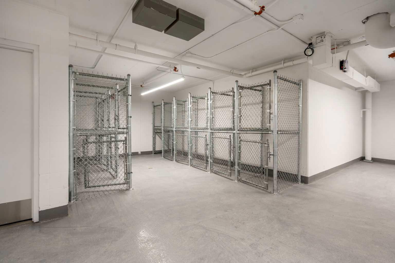 MLS #A2274615 image #32