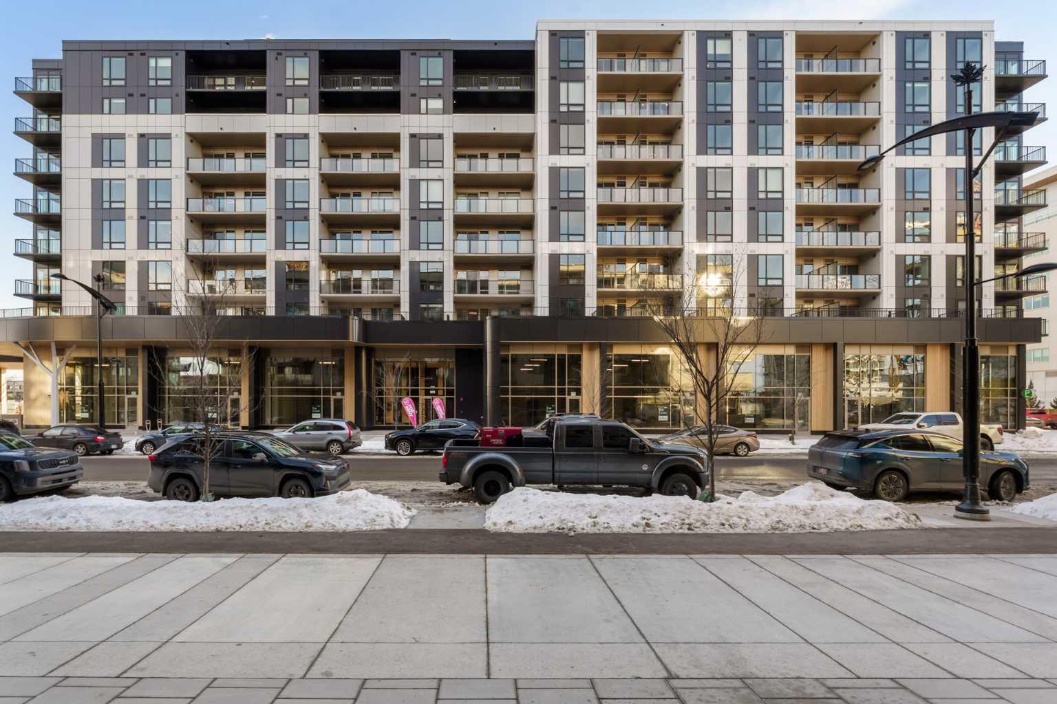 MLS #A2274615 image #33