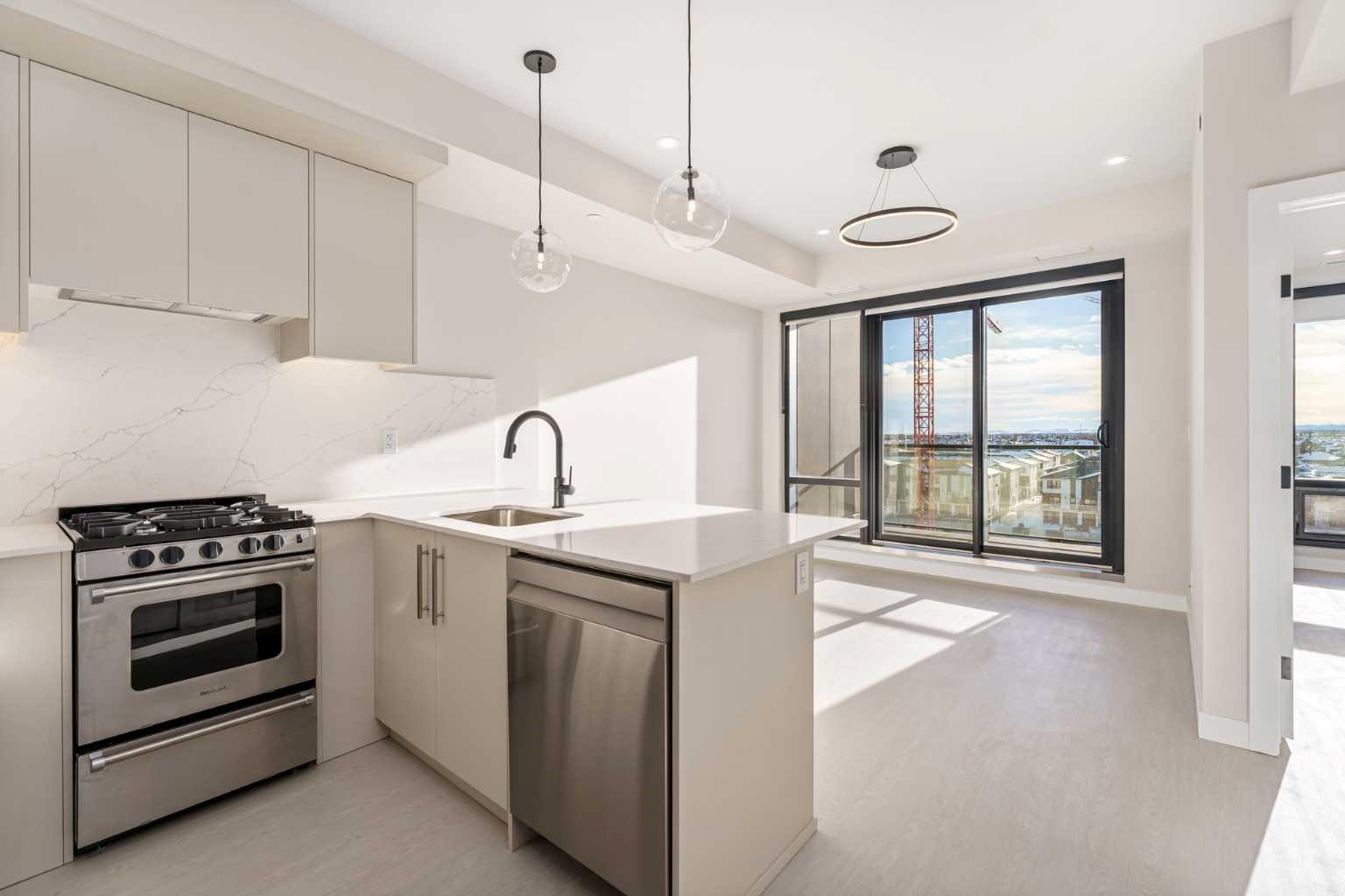 MLS #A2274615 image #4