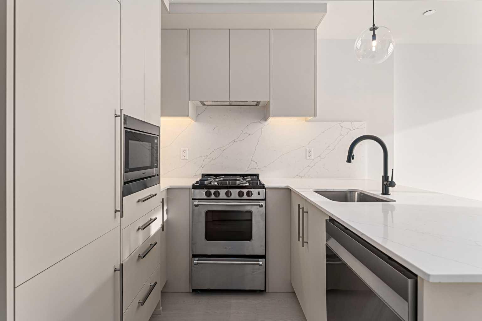 MLS #A2274615 image #5