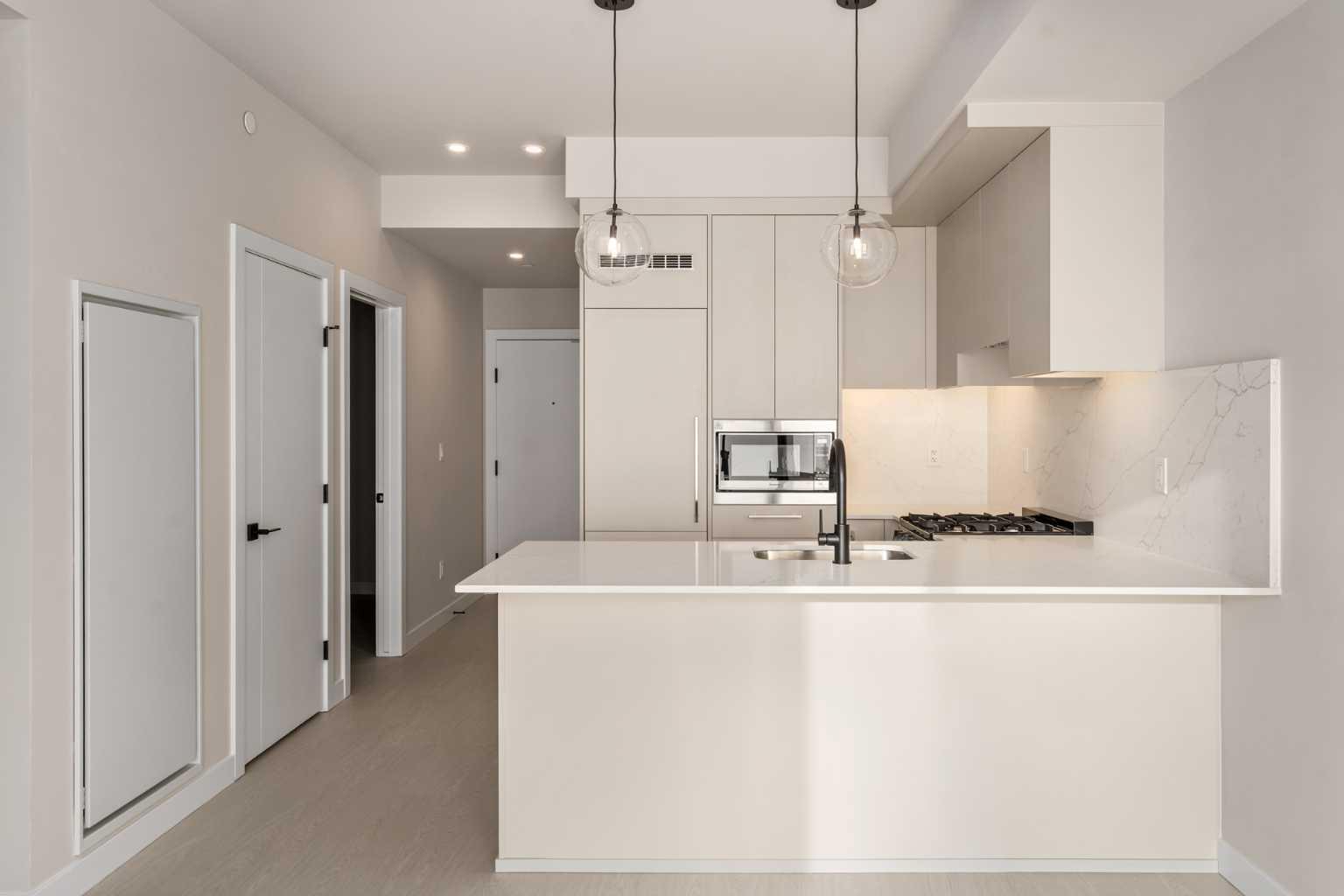 MLS #A2274615 image #6