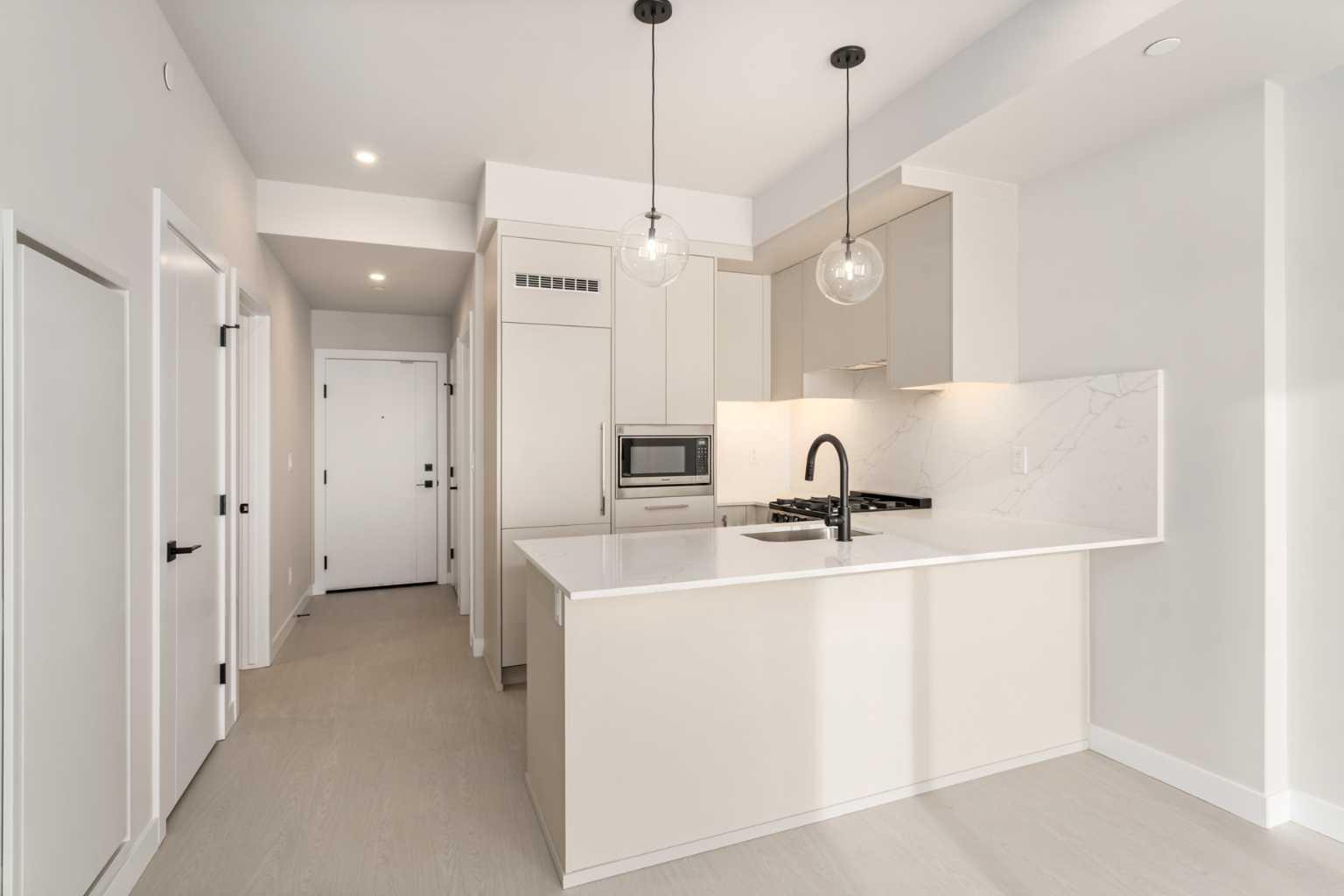 MLS #A2274615 image #7