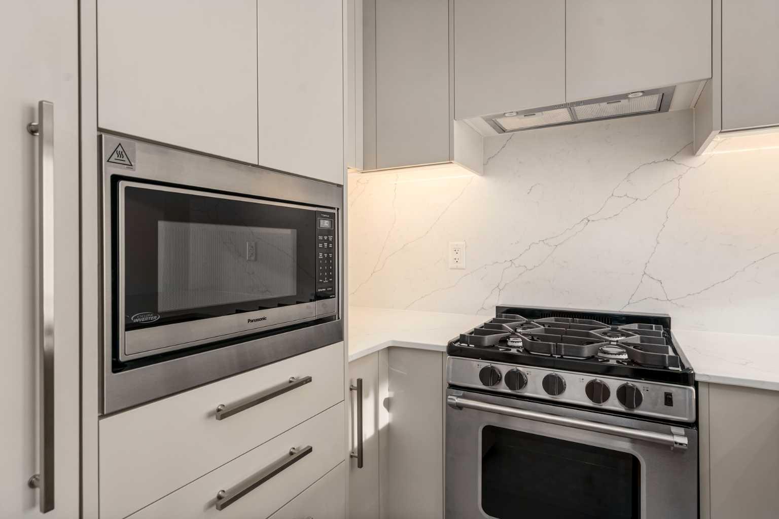 MLS #A2274615 image #8