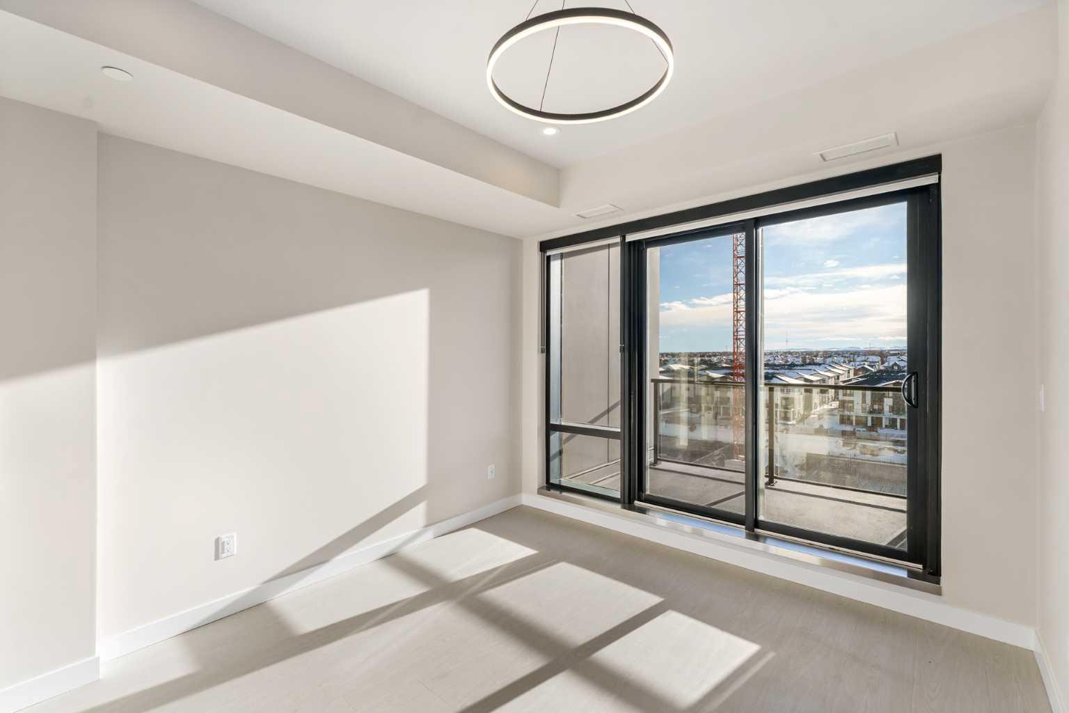 MLS #A2274615 image #9