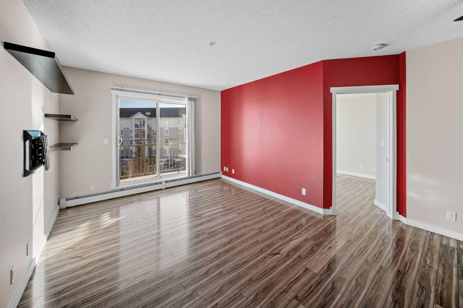 MLS #A2274620 image #10