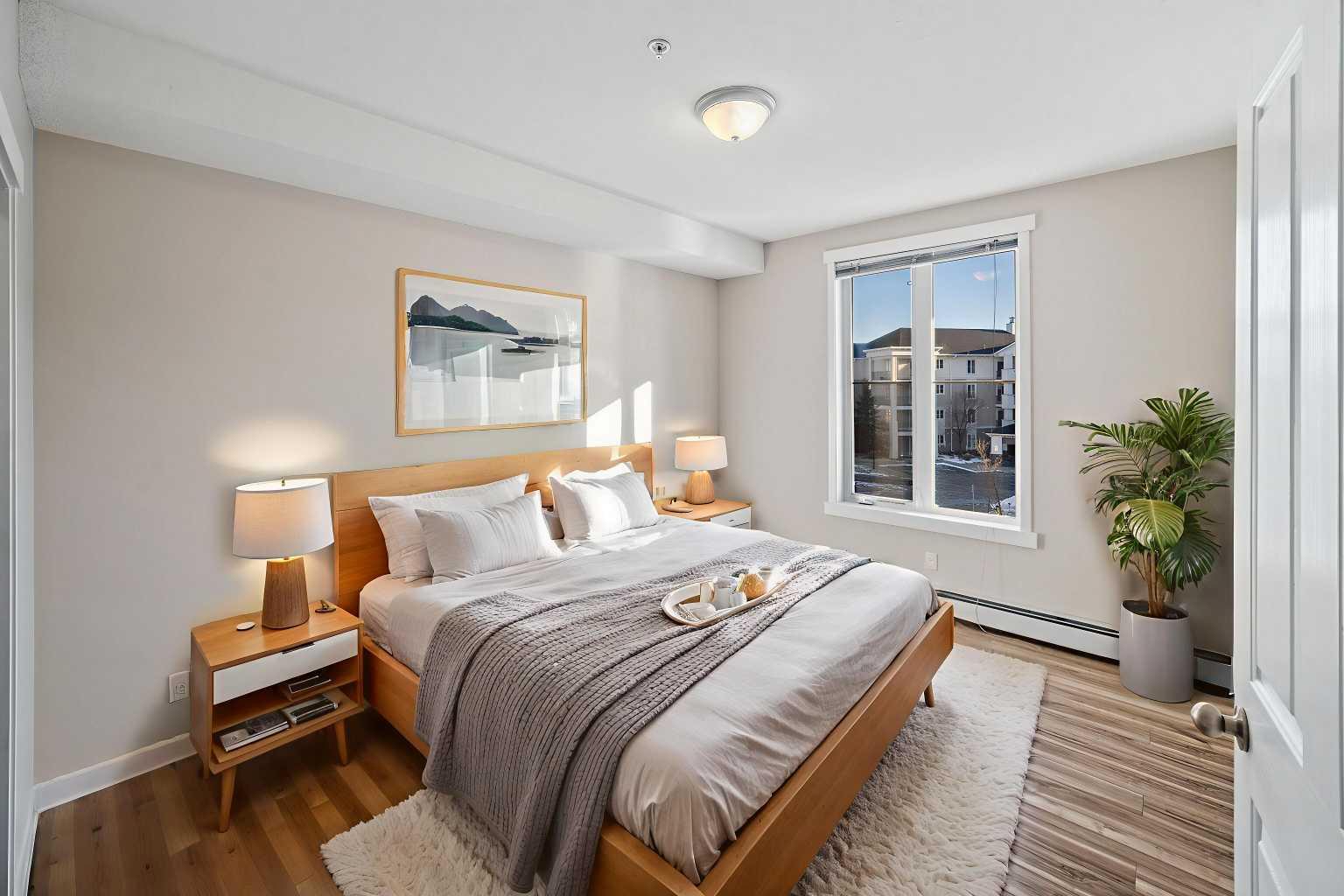 MLS #A2274620 image #11