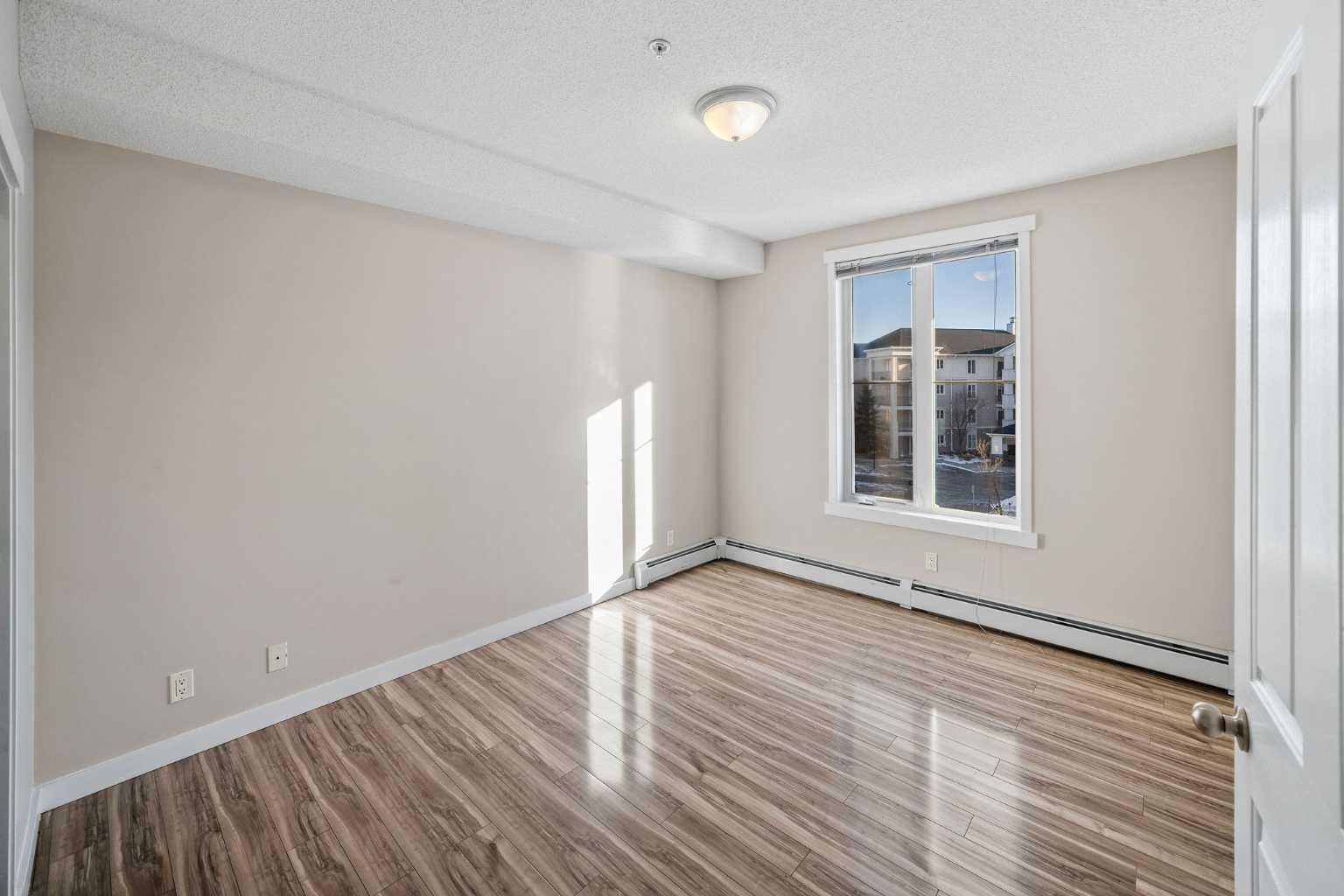 MLS #A2274620 image #12