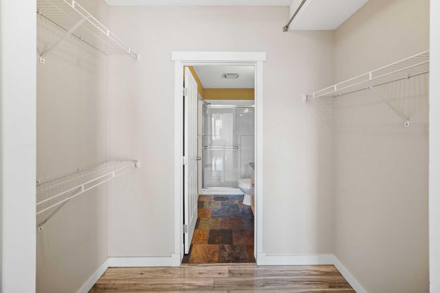 MLS #A2274620 image #13