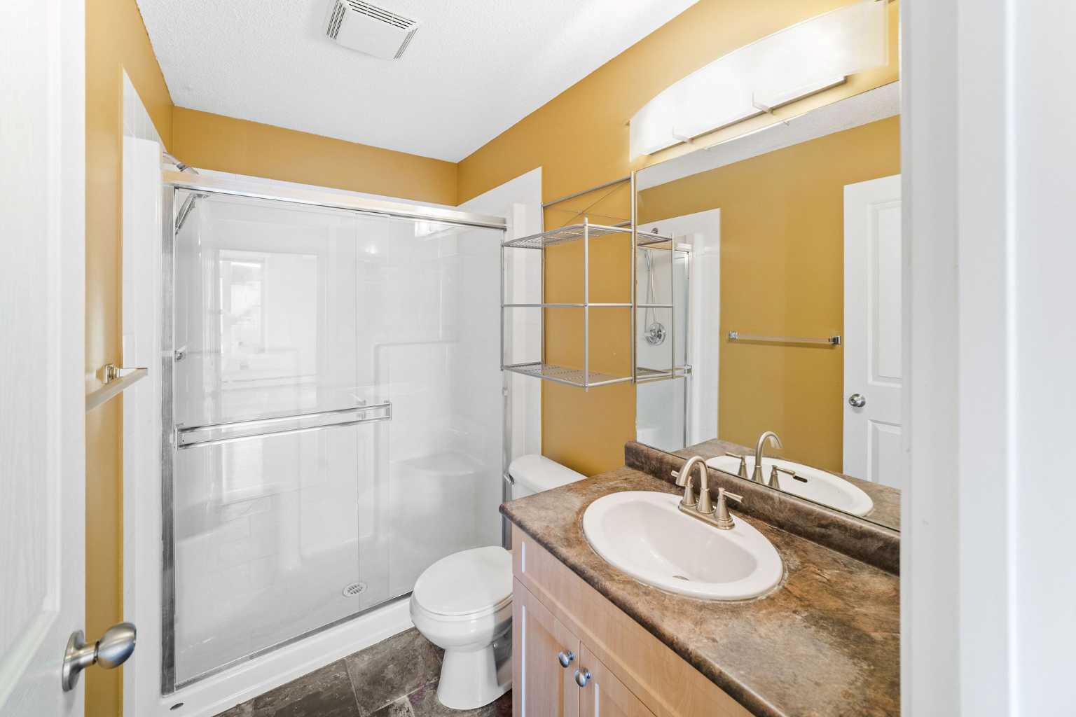 MLS #A2274620 image #14