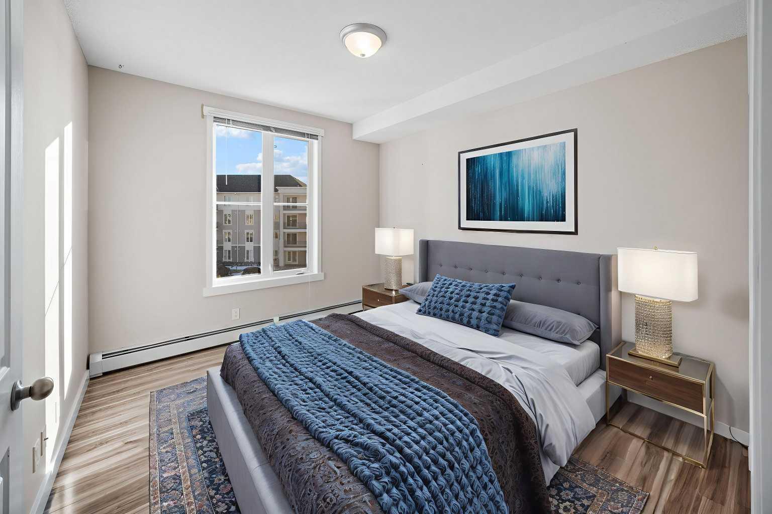 MLS #A2274620 image #15