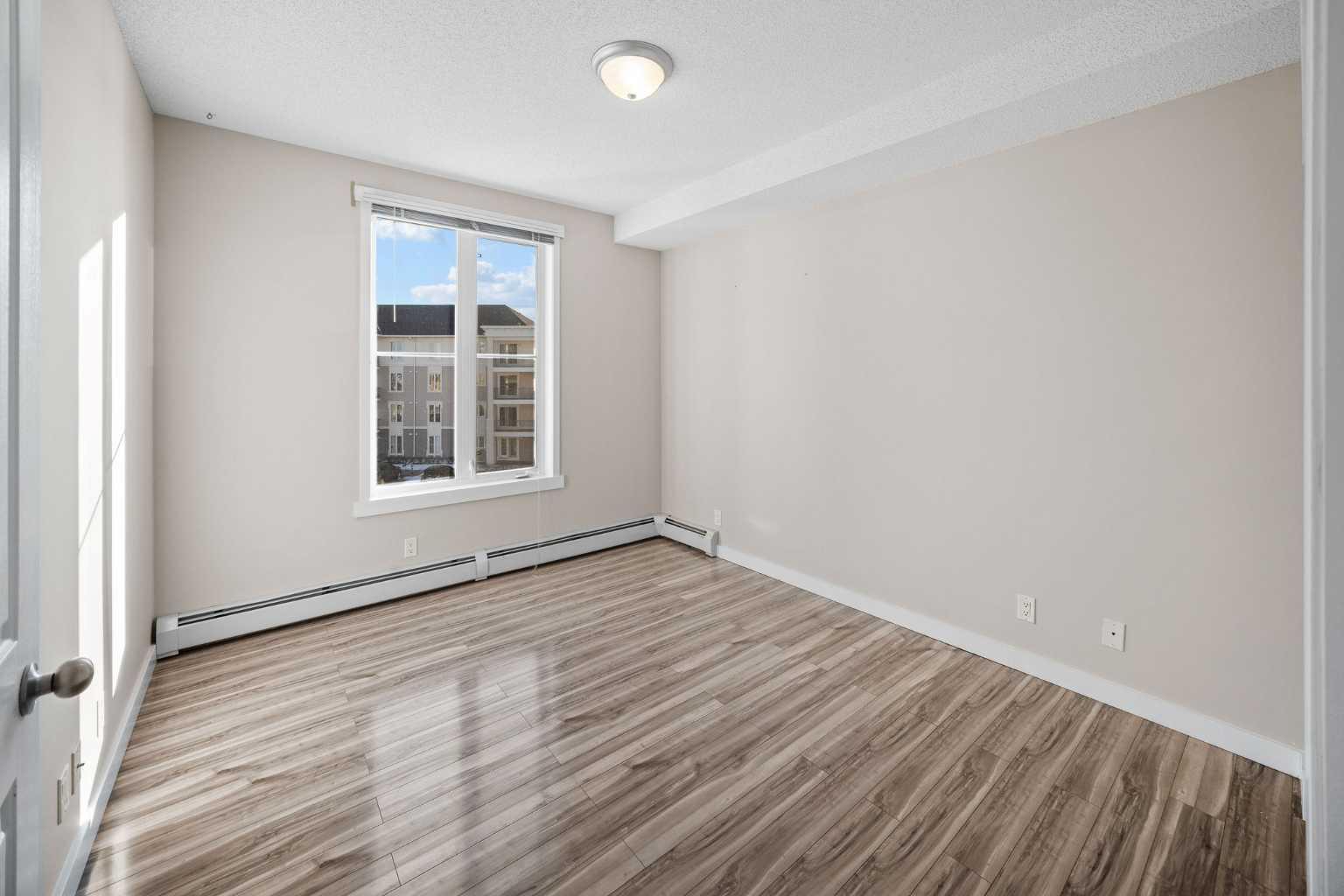 MLS #A2274620 image #16