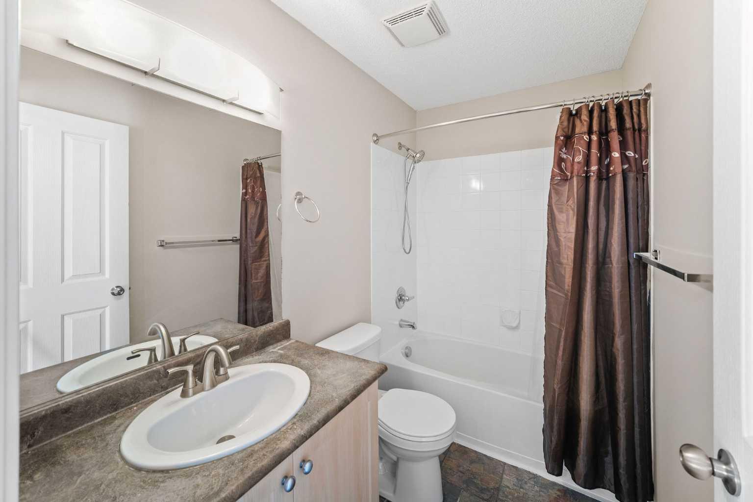 MLS #A2274620 image #17