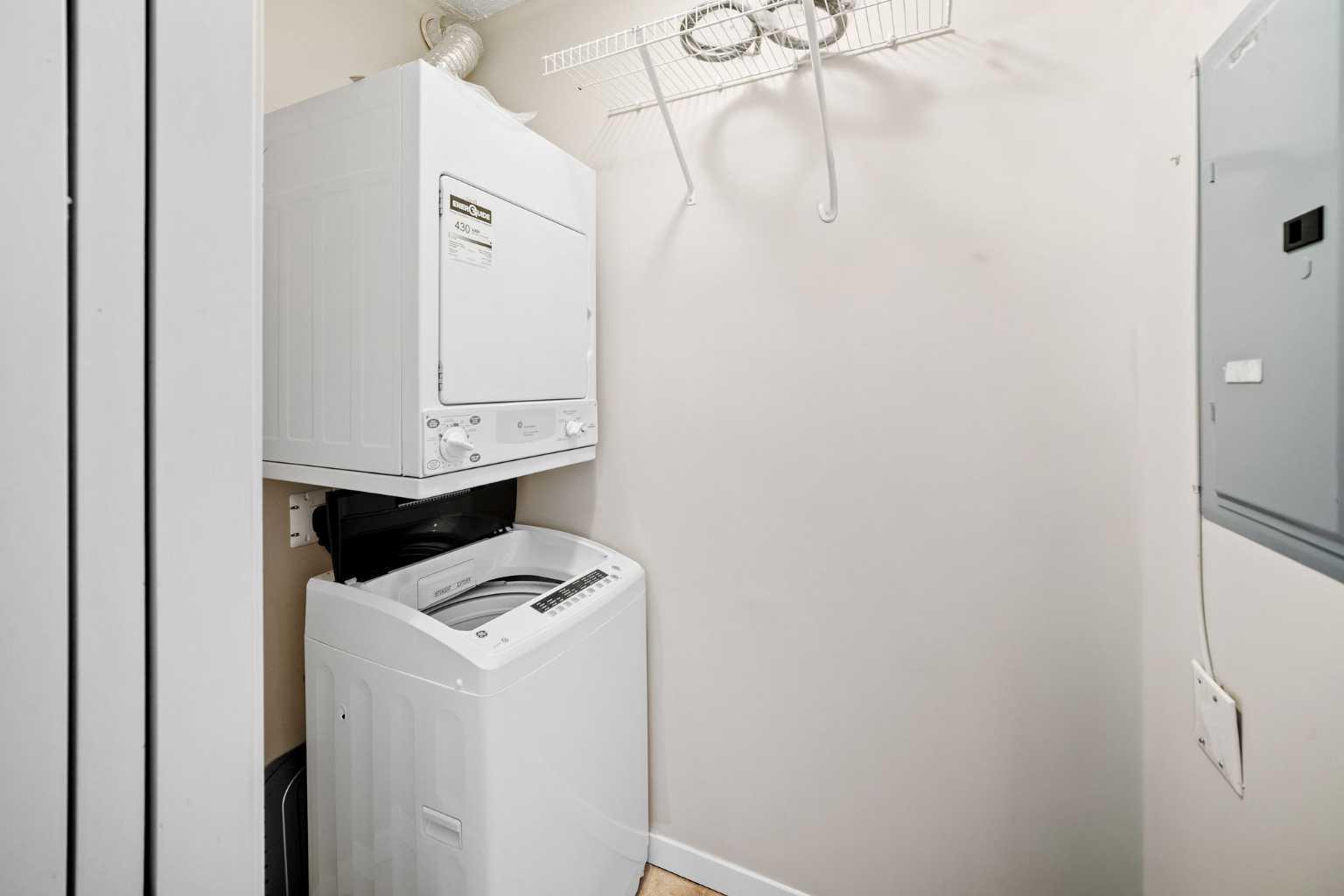 MLS #A2274620 image #18