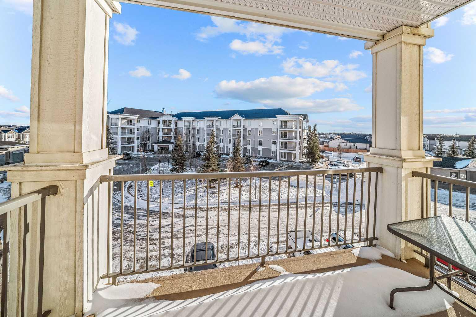 MLS #A2274620 image #19