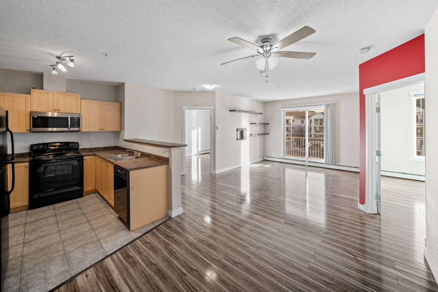 MLS #A2274620 image #2