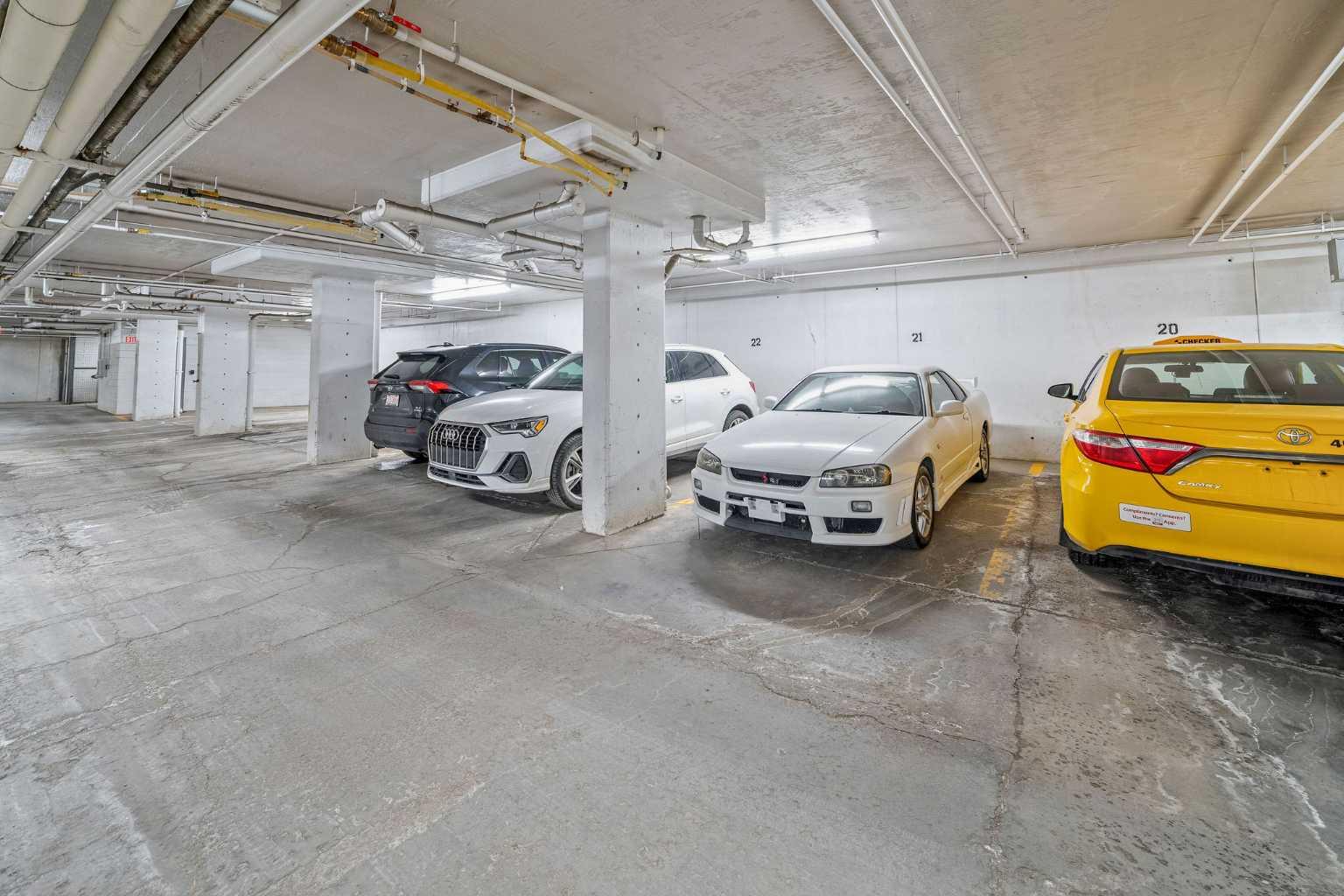 MLS #A2274620 image #20