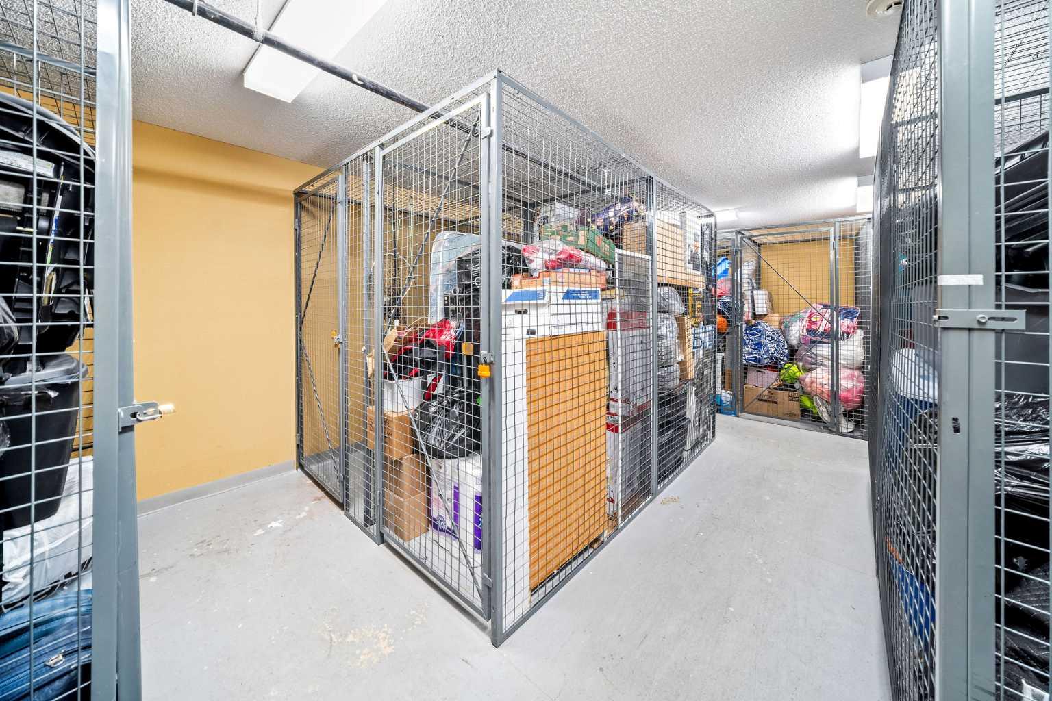 MLS #A2274620 image #21