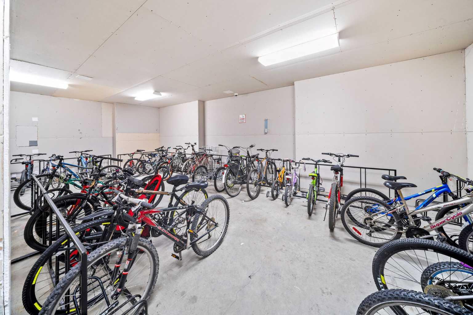 MLS #A2274620 image #22