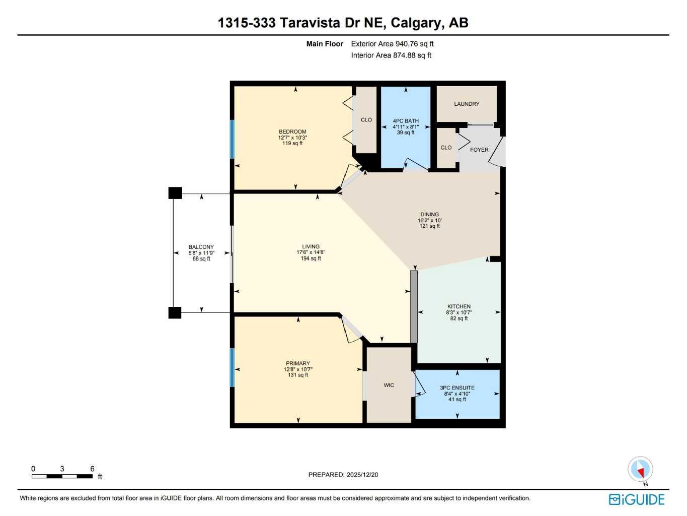 MLS #A2274620 image #23