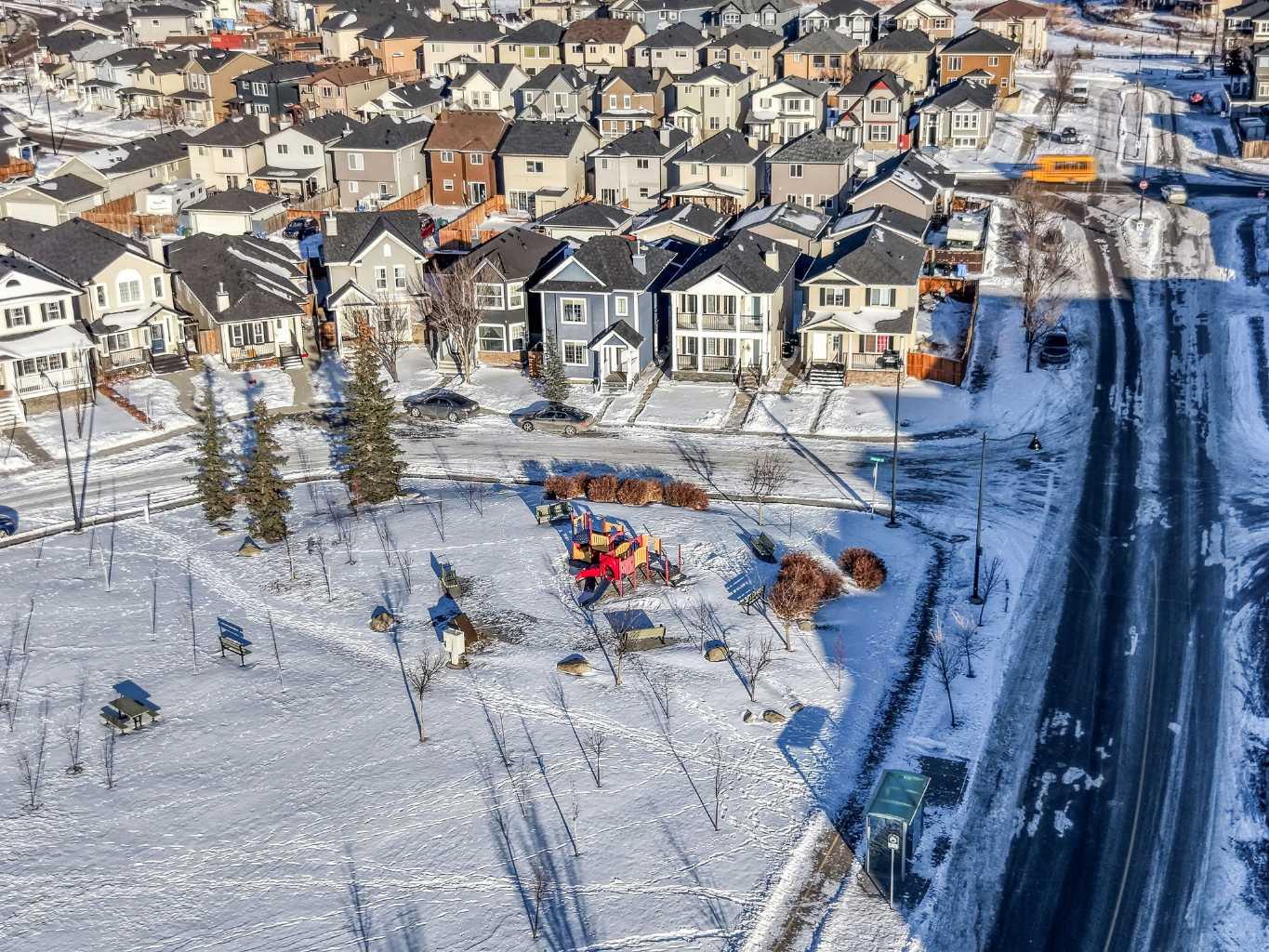 MLS #A2274620 image #24