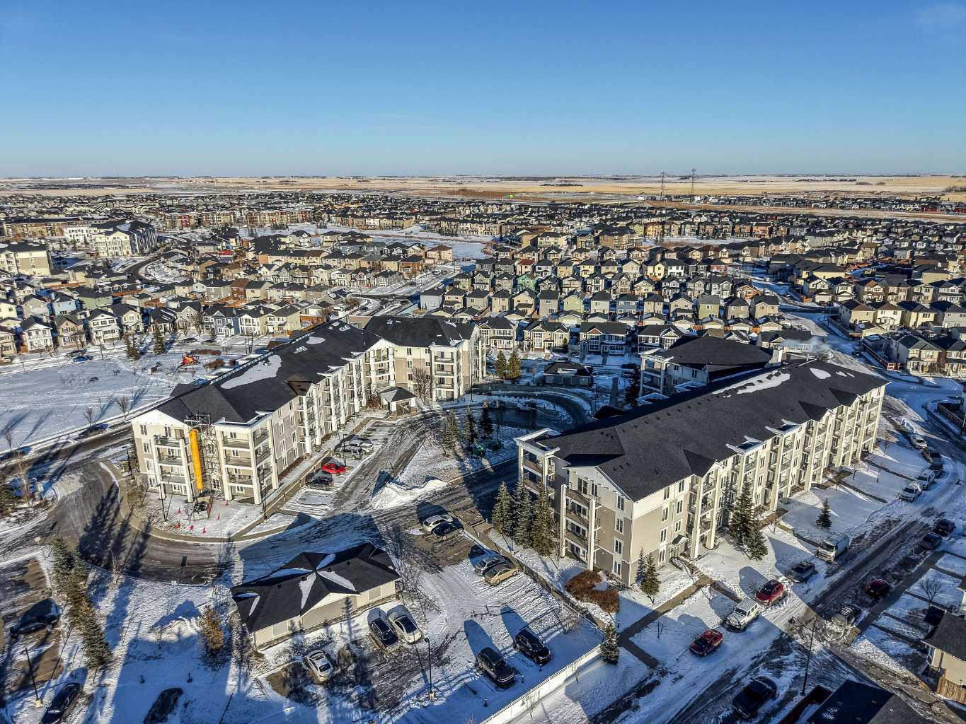 MLS #A2274620 image #25