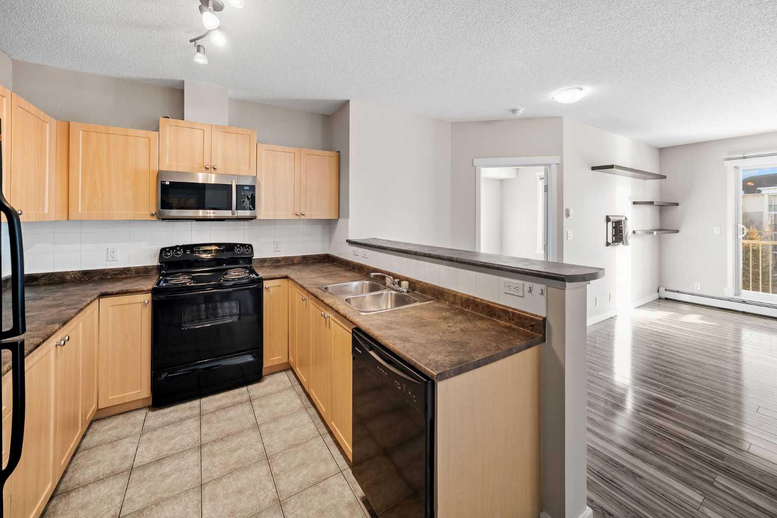 MLS #A2274620 image #4