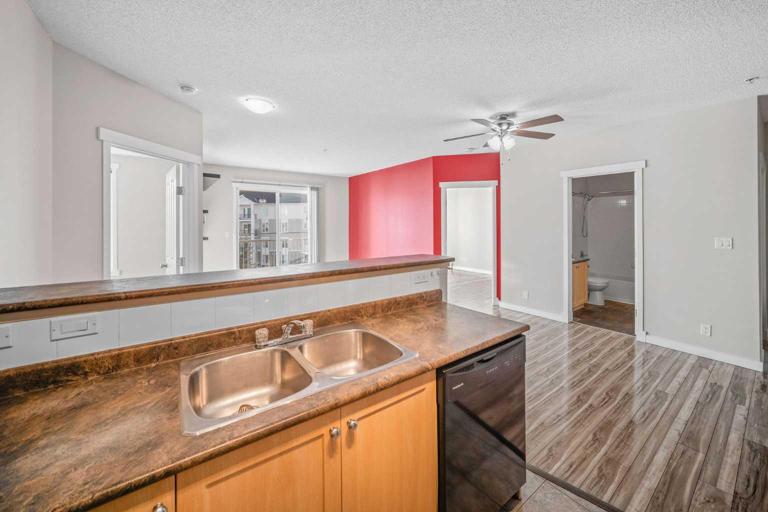 MLS #A2274620 image #6