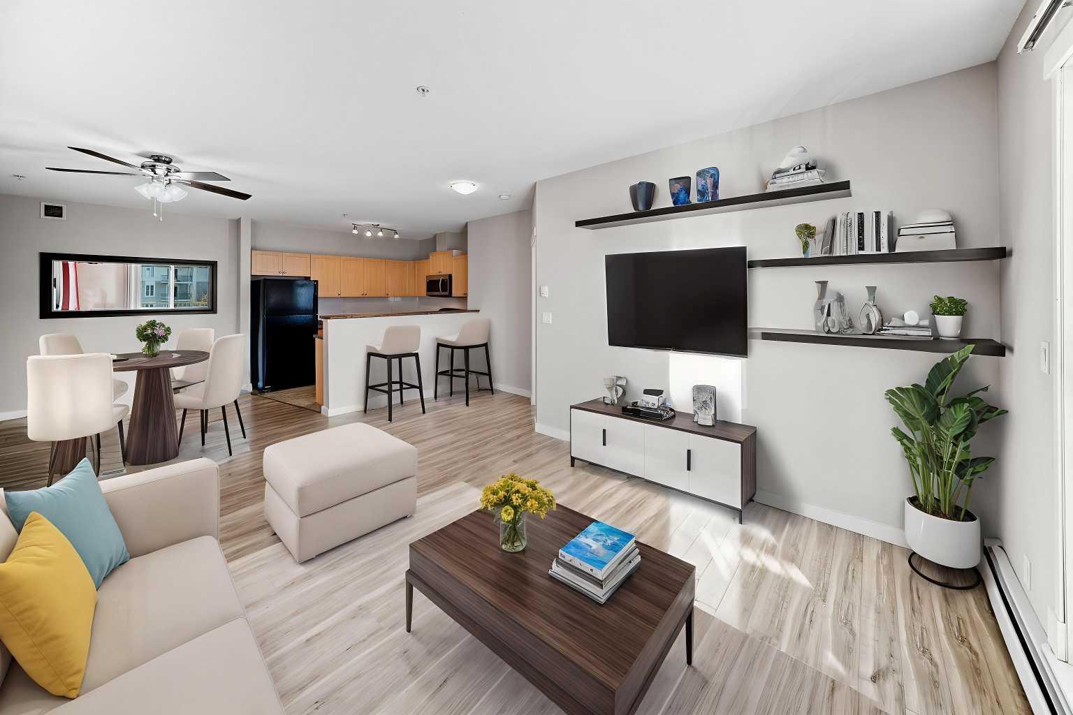 MLS #A2274620 image #7